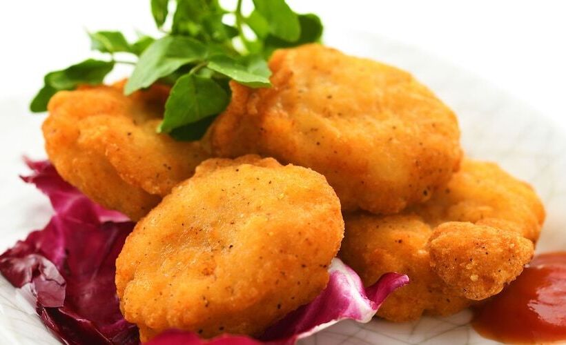 בית מלון כפרי Ace Morioka