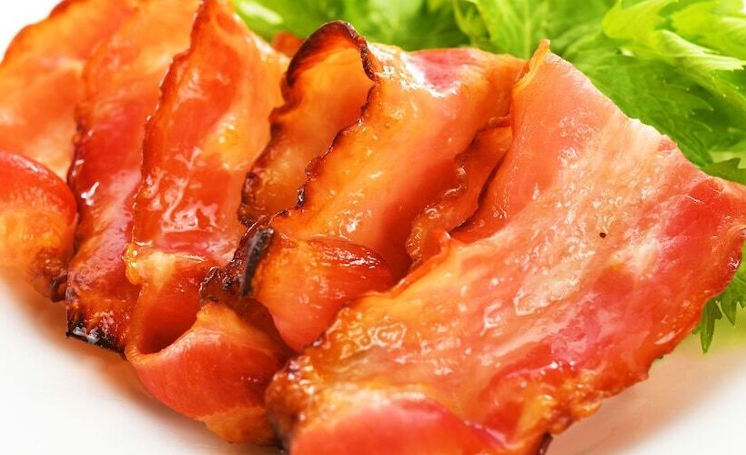 בית מלון כפרי Ace Morioka