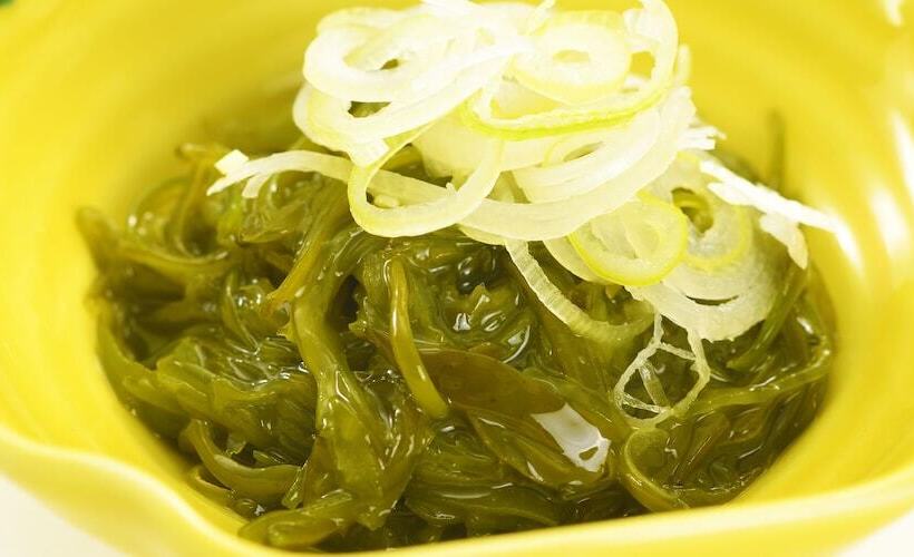 בית מלון כפרי Ace Morioka