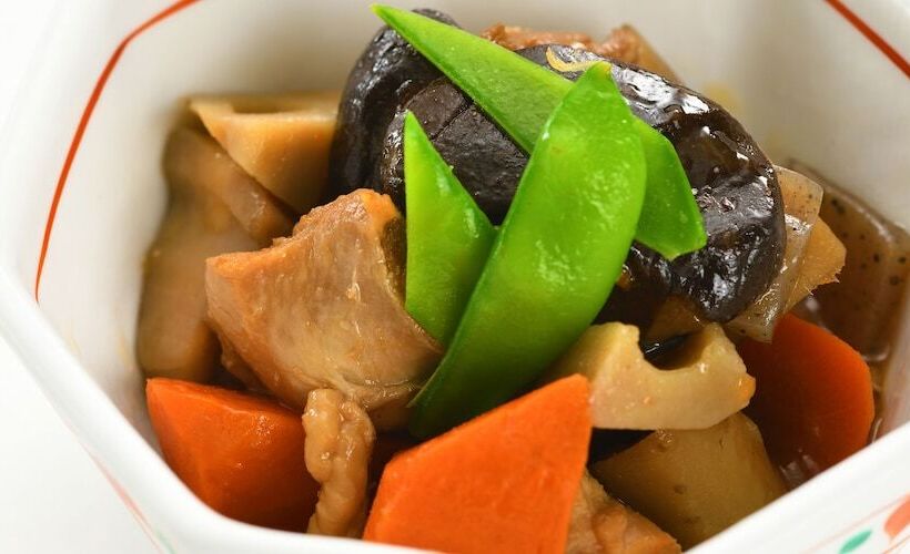 בית מלון כפרי Ace Morioka