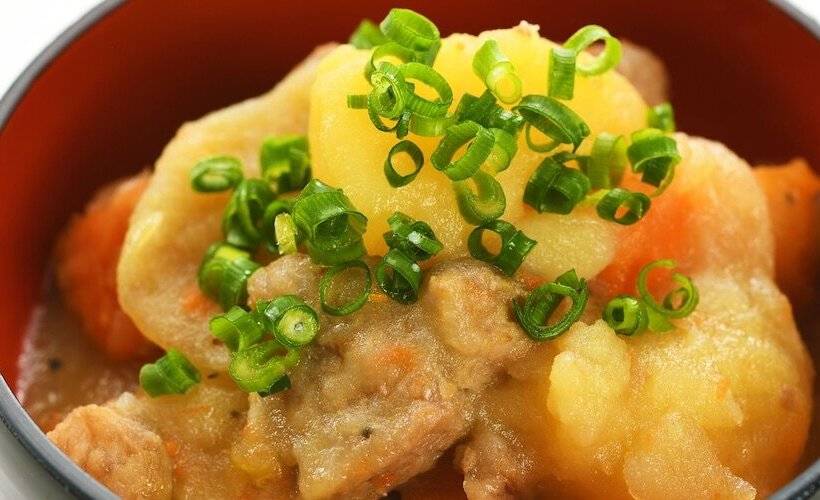 בית מלון כפרי Ace Morioka