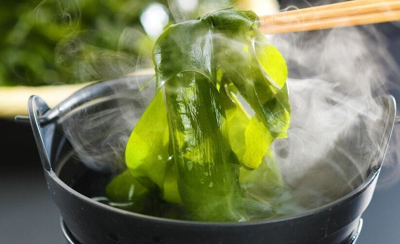 בית מלון כפרי Ace Morioka