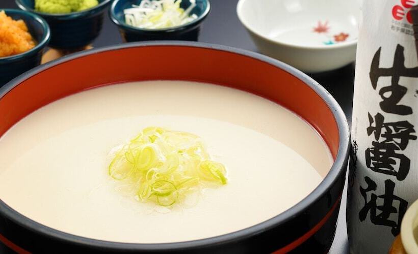 בית מלון כפרי Ace Morioka