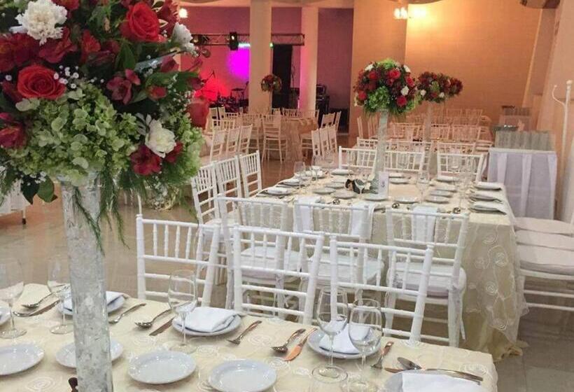 Chiapas Hotel Express