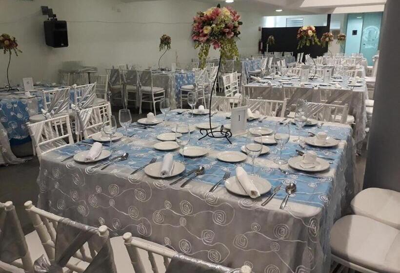 Chiapas Hotel Express