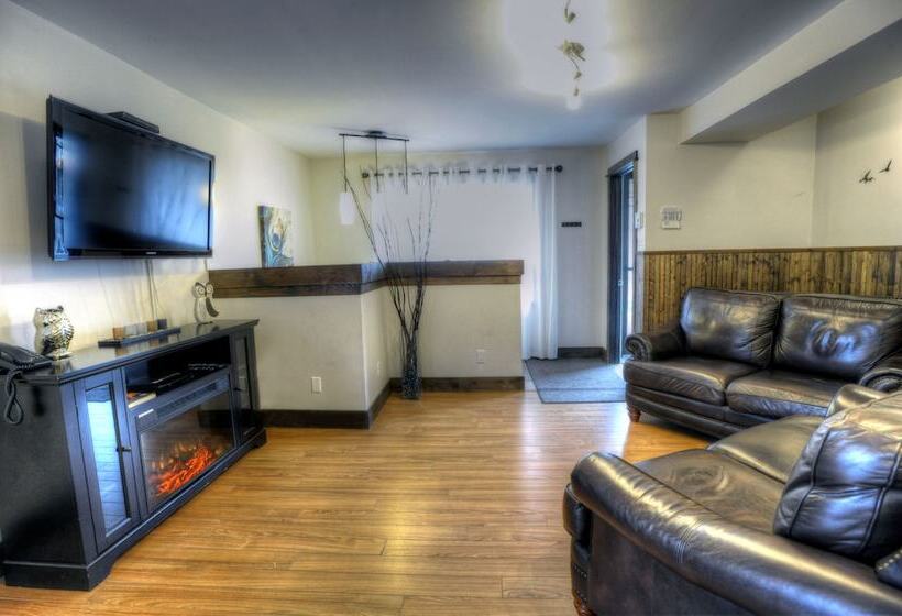 ホテル Continental