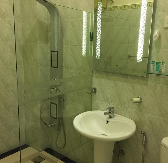 Hotel Le Leopard D 'argent