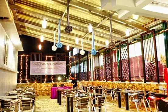 Fotos del hotel Capital O 454 Raising:  12