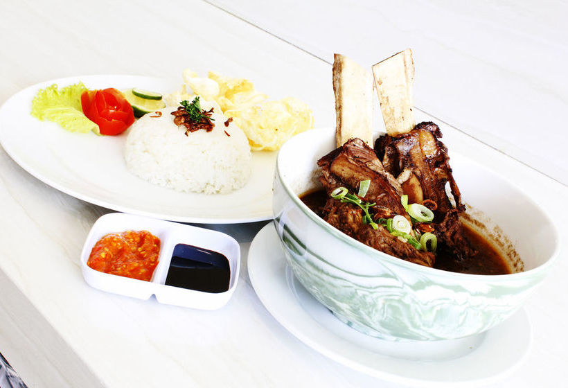 Fotos del hotel Capital O 454 Raising:  22