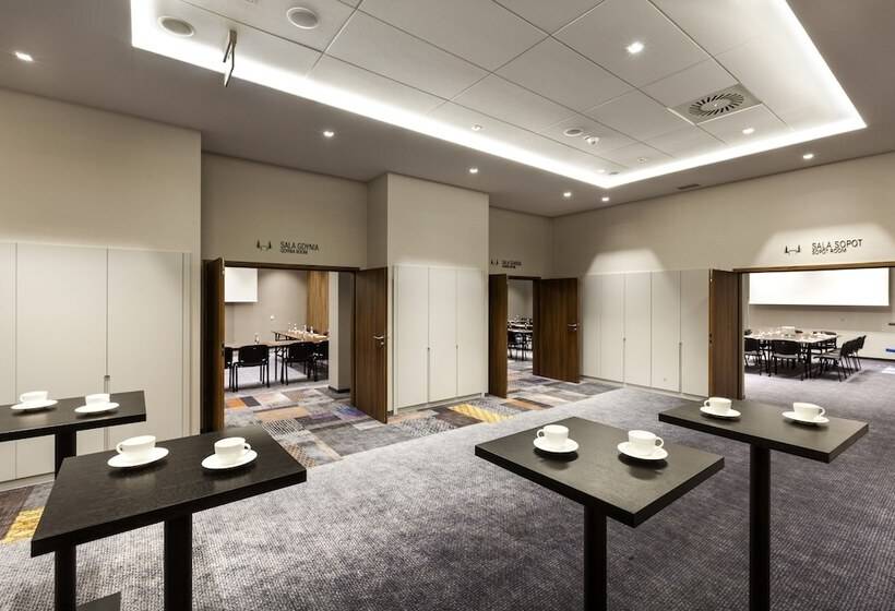 בית מלון כפרי Sadova