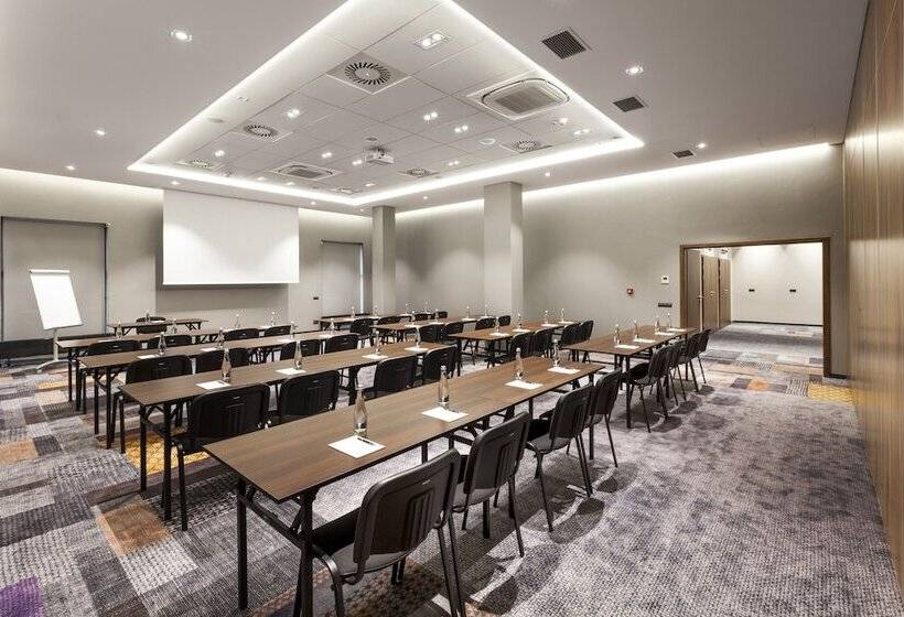 בית מלון כפרי Sadova