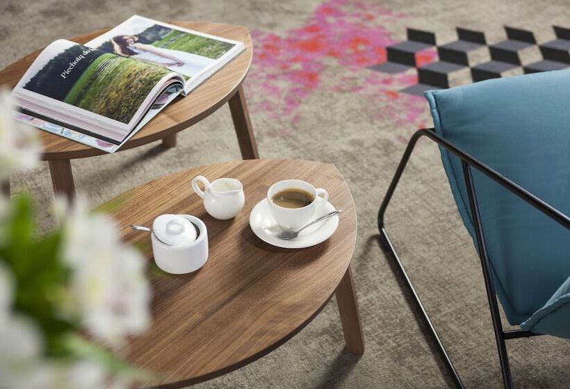 בית מלון כפרי Sadova