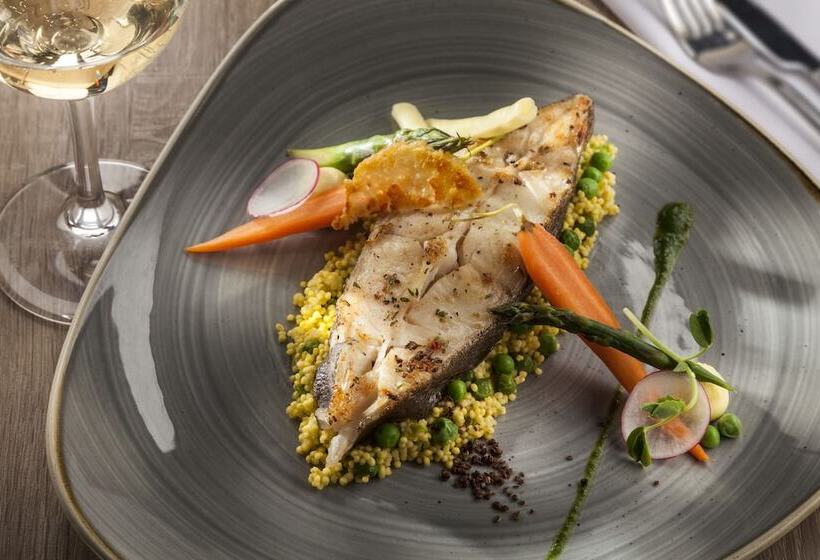 בית מלון כפרי Sadova