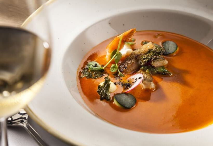 בית מלון כפרי Sadova