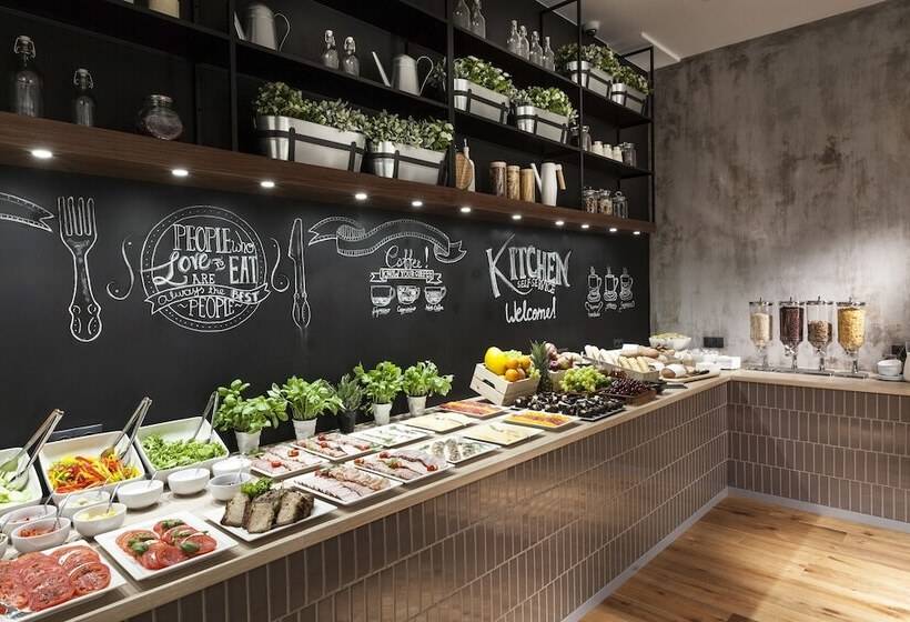 בית מלון כפרי Sadova