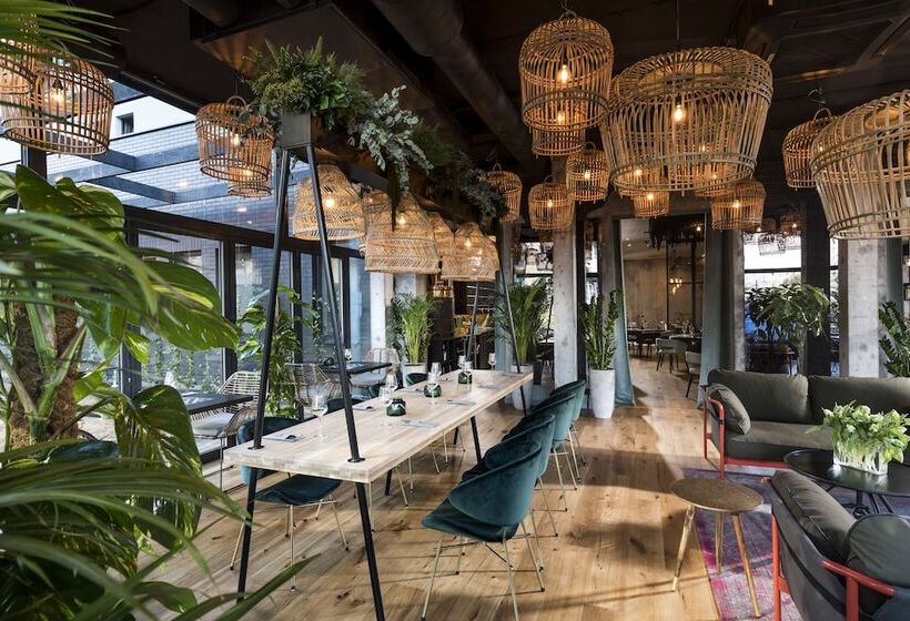 בית מלון כפרי Sadova