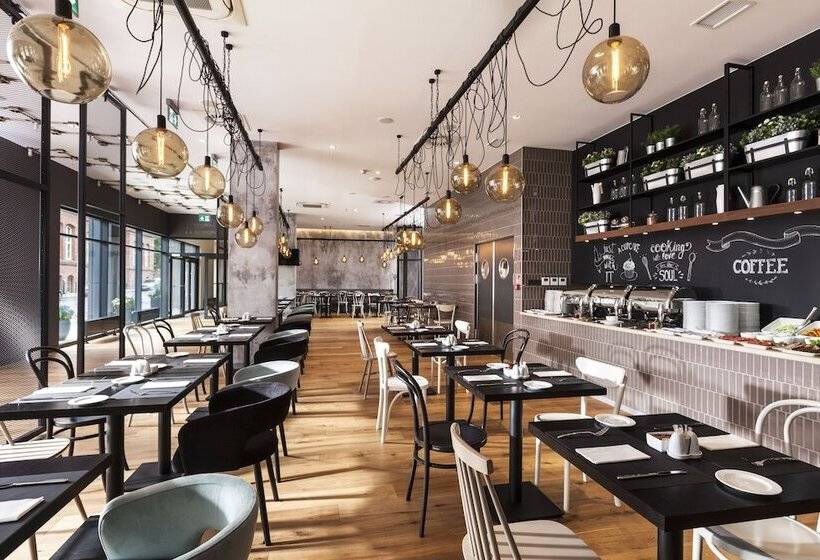 בית מלון כפרי Sadova