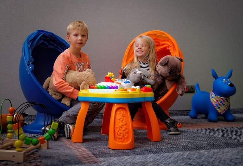 בית מלון כפרי Sadova