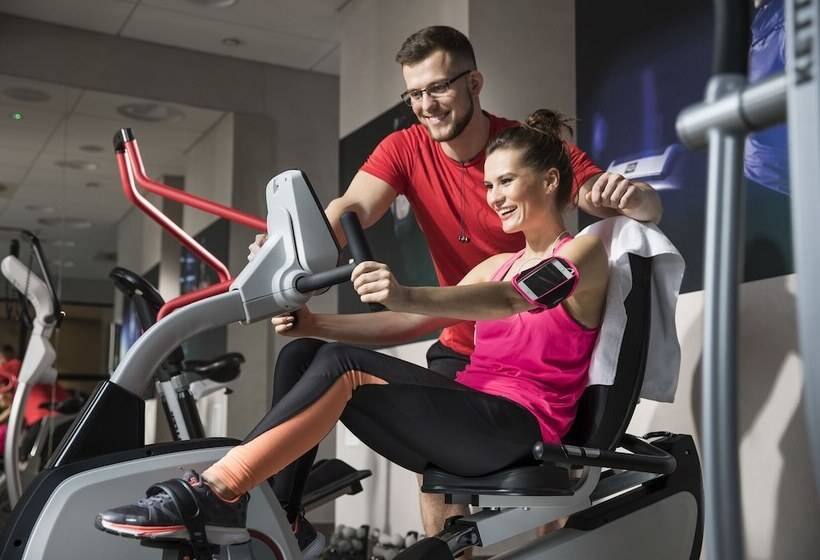 בית מלון כפרי Sadova