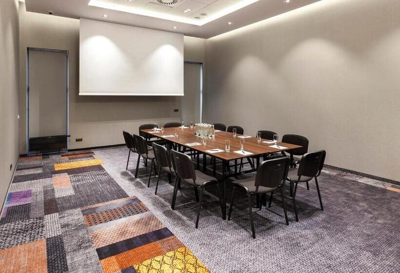 בית מלון כפרי Sadova