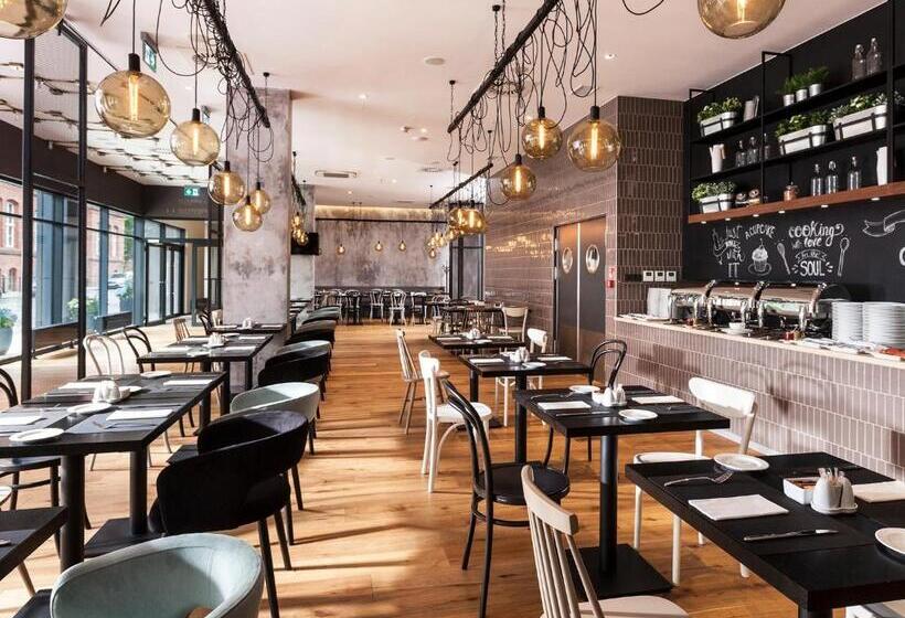 בית מלון כפרי Sadova