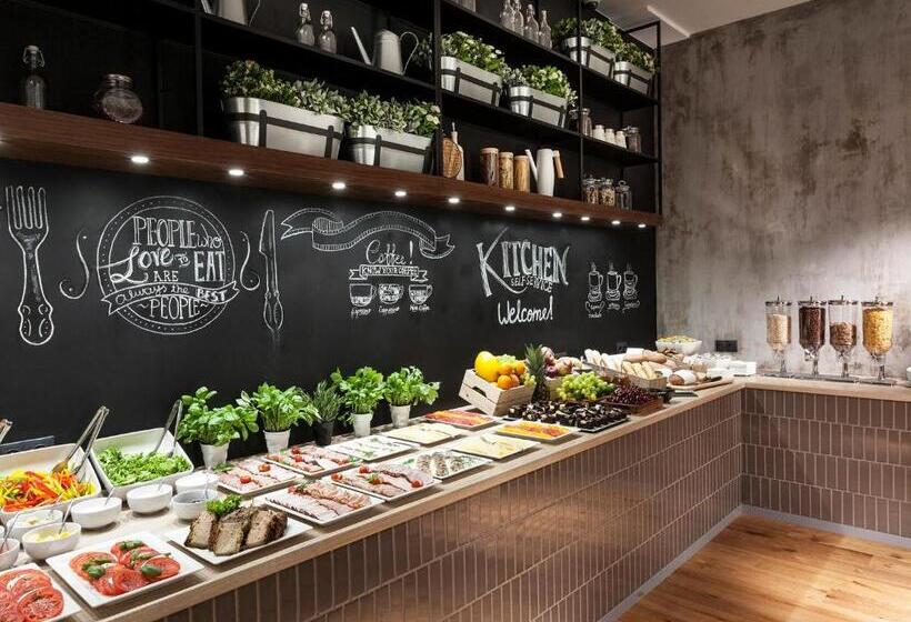 בית מלון כפרי Sadova