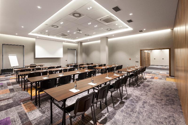 בית מלון כפרי Sadova