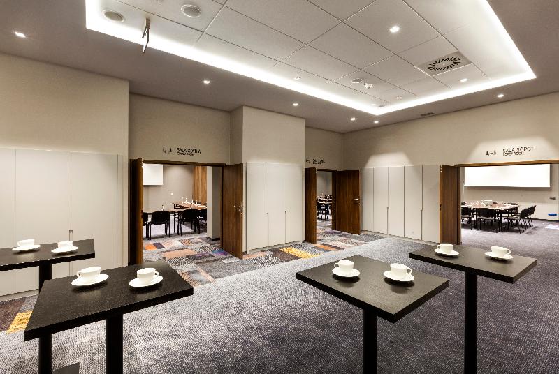 בית מלון כפרי Sadova