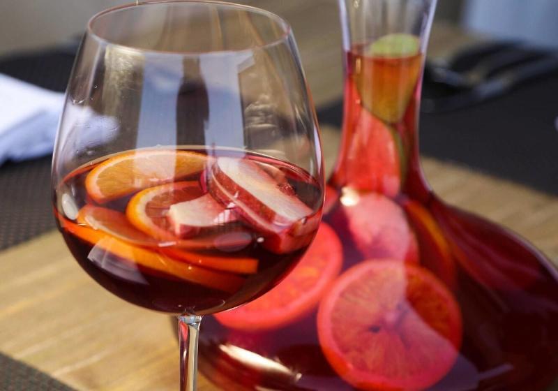 בית מלון כפרי The Westin Pushkar Resort & Spa