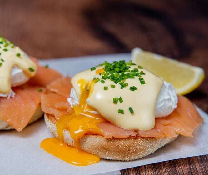 Weaste Hotel, West Manchester