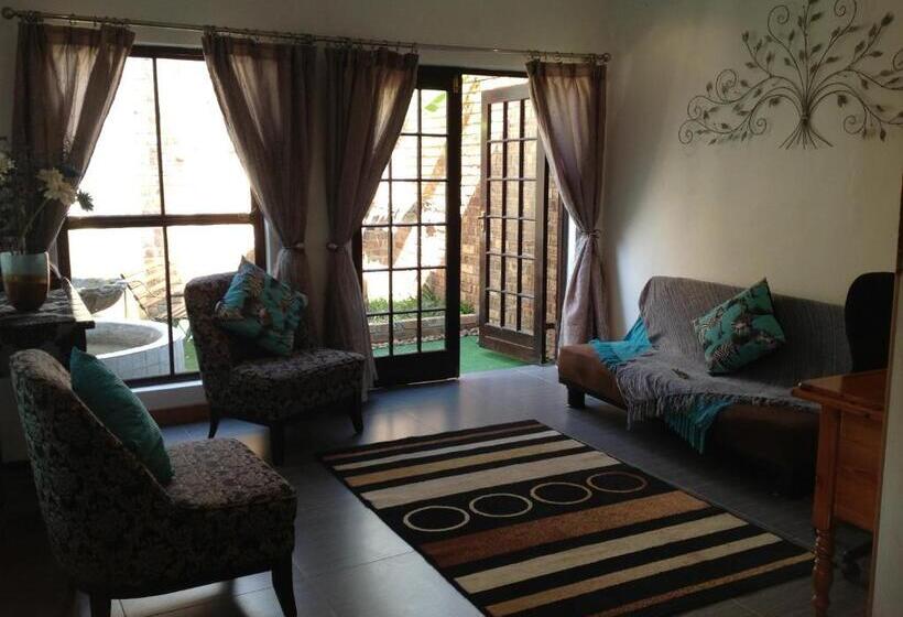 Пансион House On York