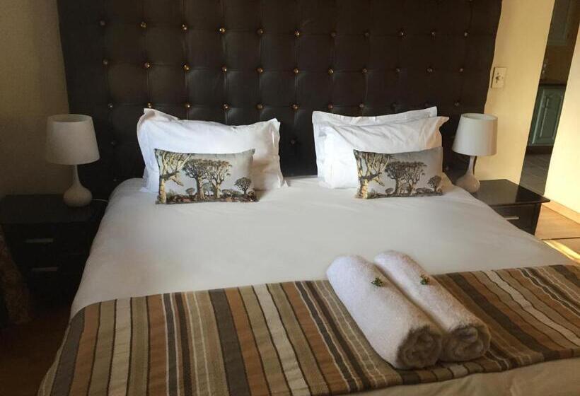 Пансион House On York