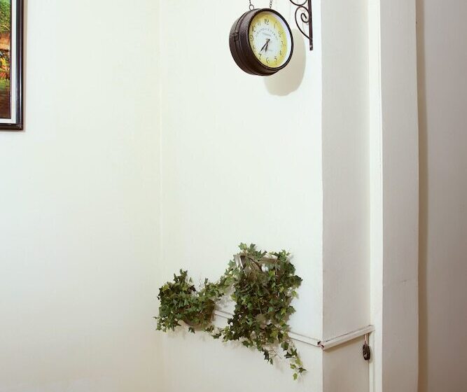 Panzió Unique Guesthouse