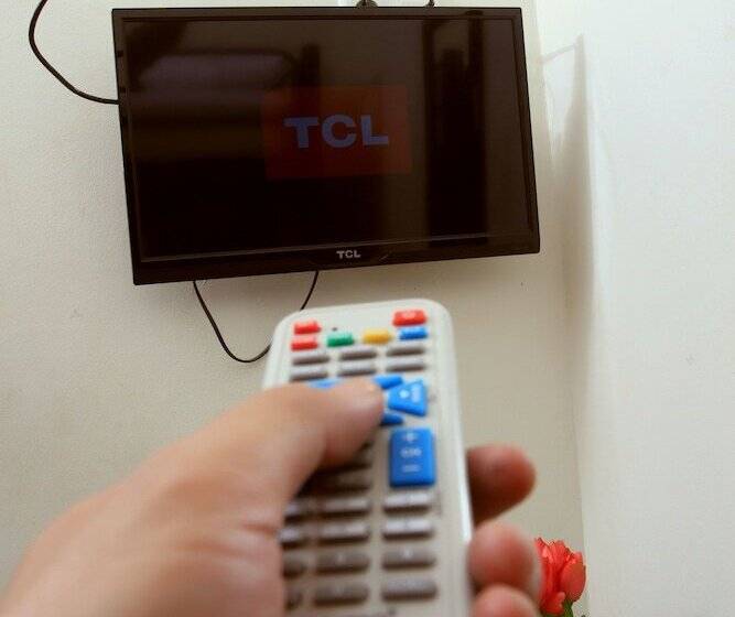 Panzió Unique Guesthouse