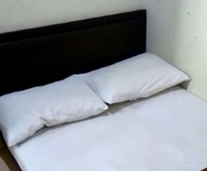 Panzió Unique Guesthouse