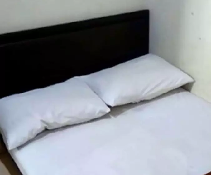 Pensão Unique Guesthouse