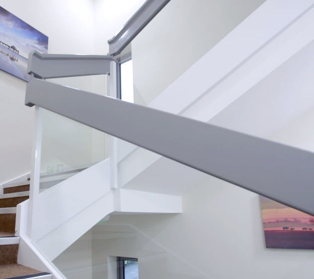 Valet Apartments Wembley