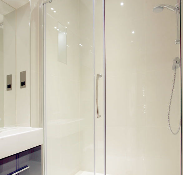 Valet Apartments Wembley