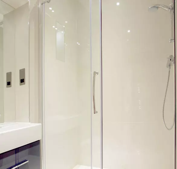 Valet Apartments Wembley