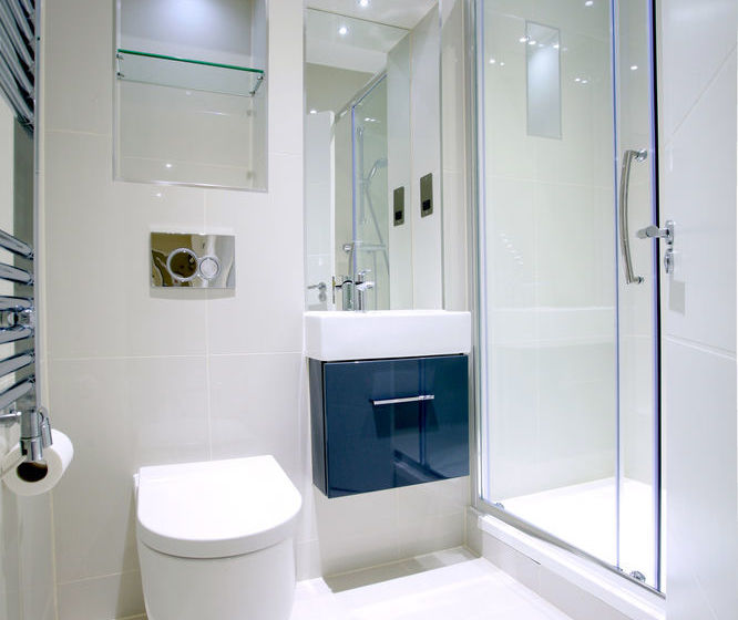 Valet Apartments Wembley