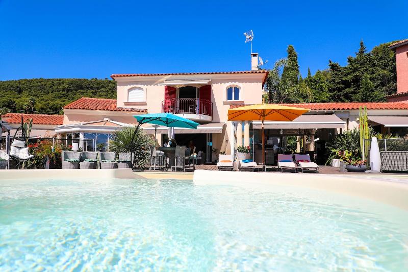 B&b Val D Azur