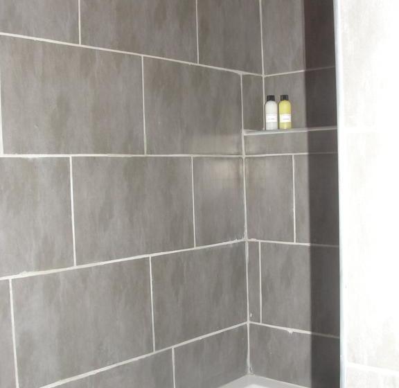 Bed and Breakfast Le Mas De La Chérine