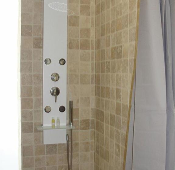 Bed and Breakfast Le Mas De La Chérine