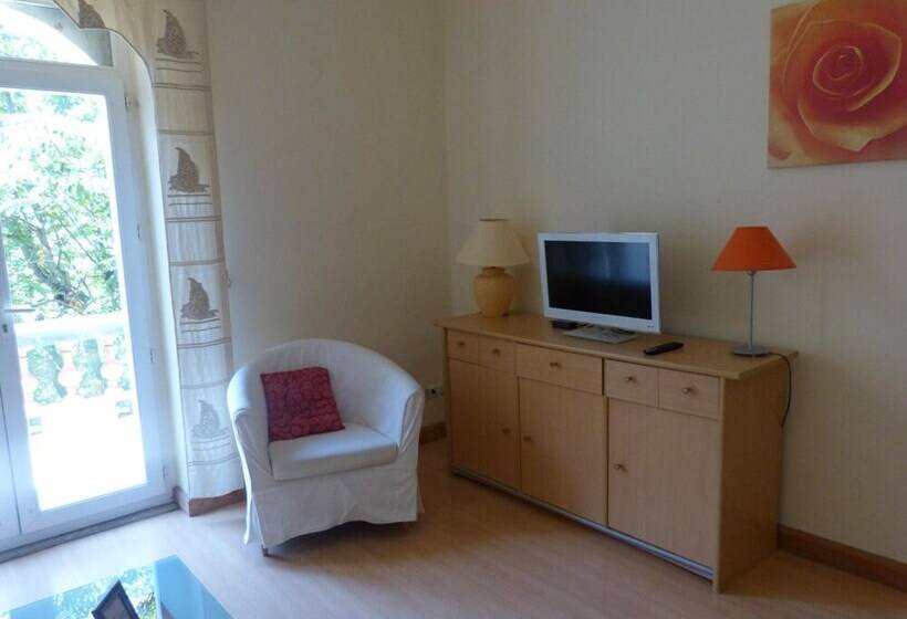 ベッドアンドブレックファースト Mas Moise