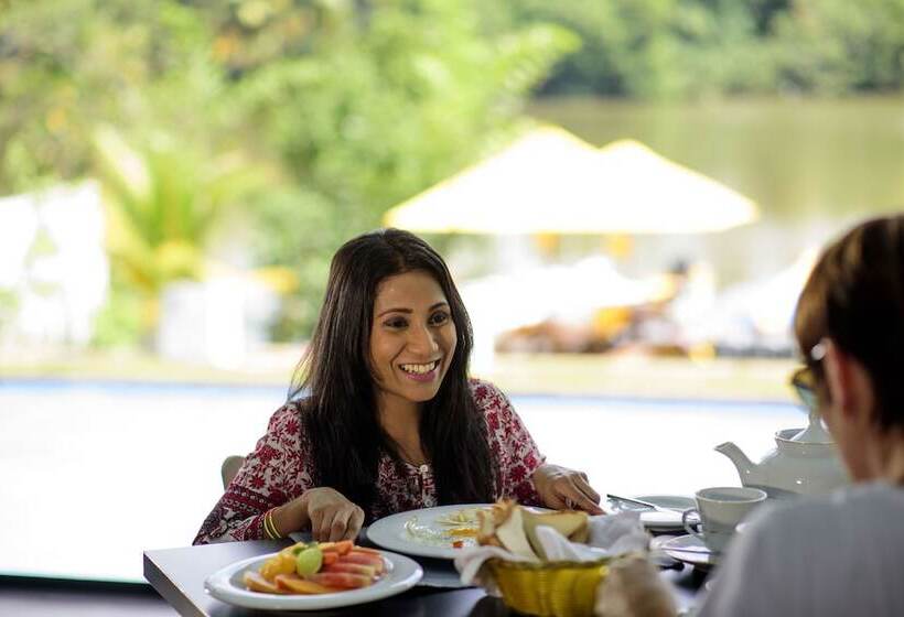 Escapade By Lvb   Hostel