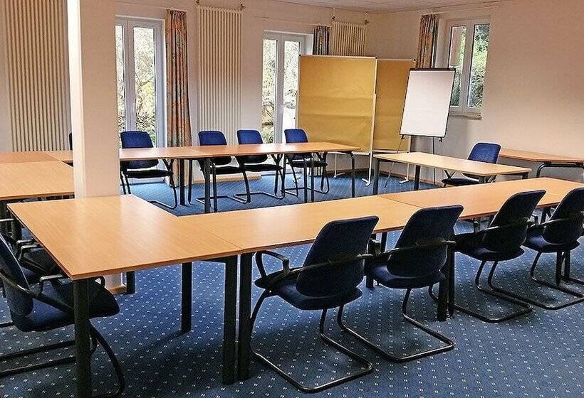 Отель Gasthof Zur Krone