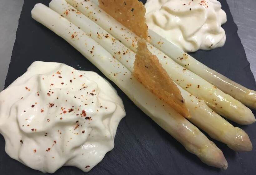 Отель L'art Dit Vin