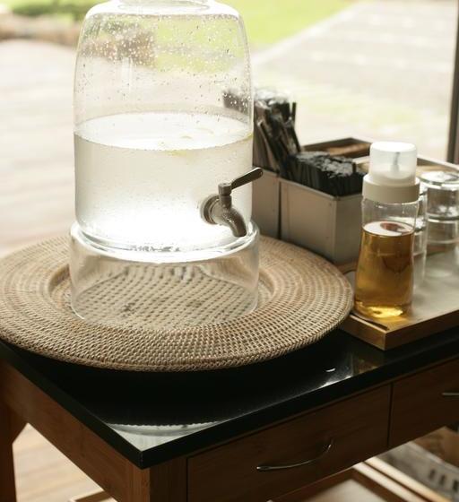 پانسیون Ojori Bnb