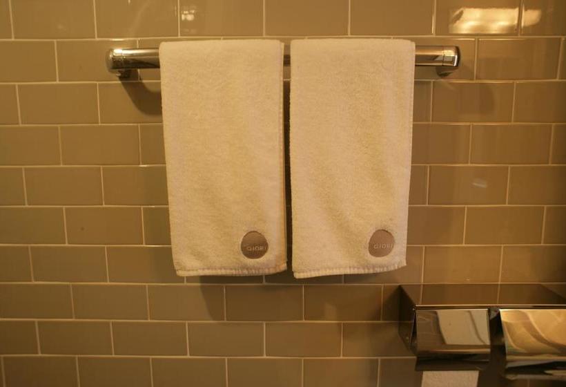 پانسیون Ojori Bnb