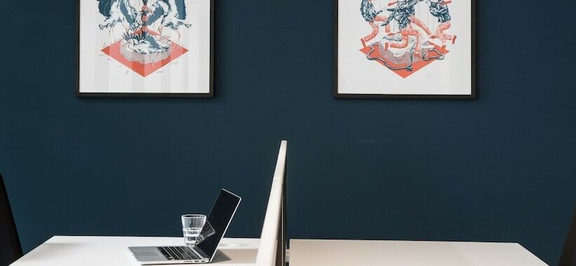 Smartflats Design   Opera